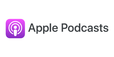 Apple Podcasts