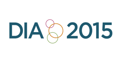 DIA 51st Annual Meeting