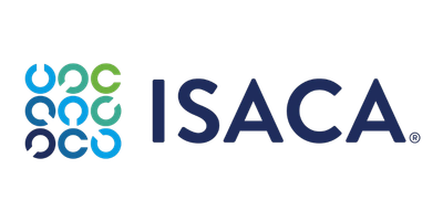 ISPOR Europe
