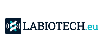 Labiotech.eu