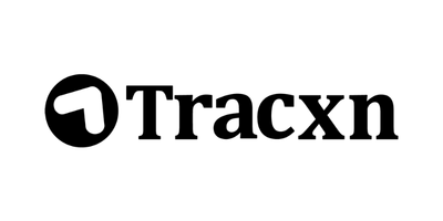 Tracxn